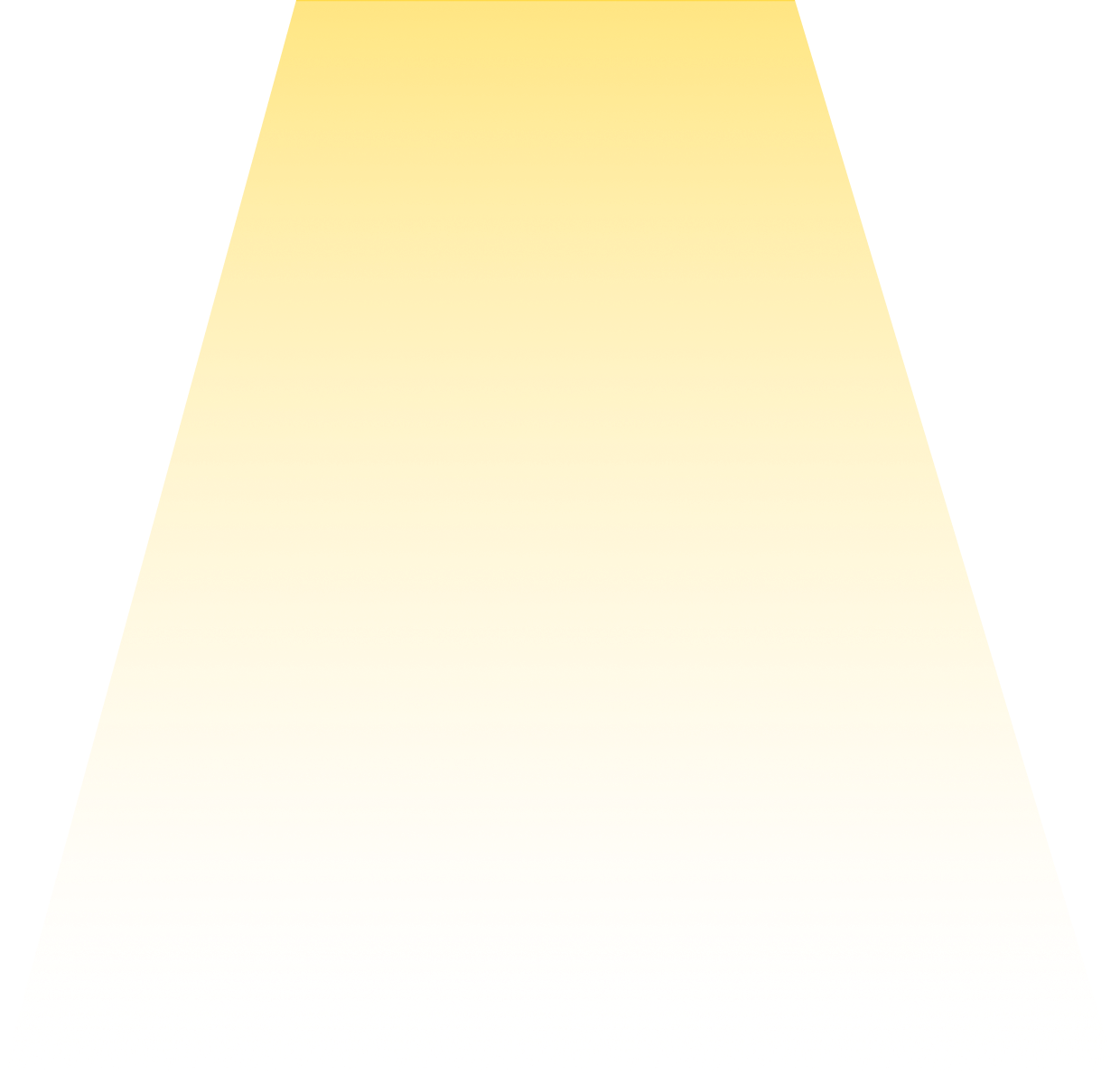 thermocol